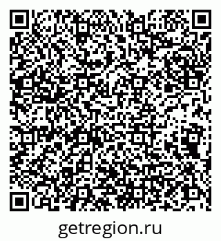 79066815463