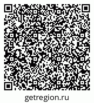 79066815464