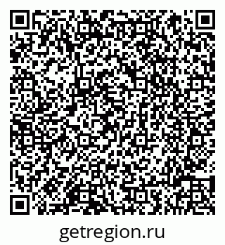 79066815465