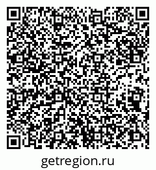 79066815467