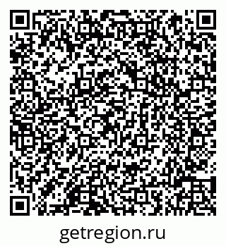 79066815468