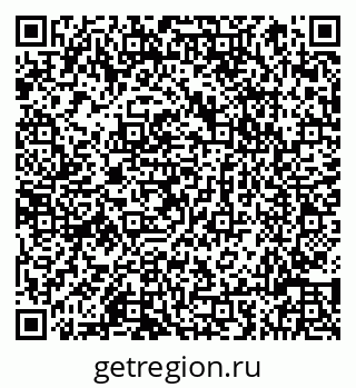 79066815470