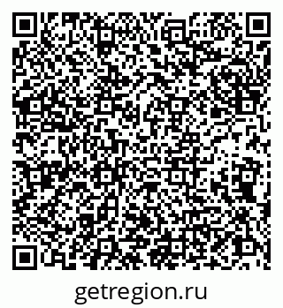 79066815473
