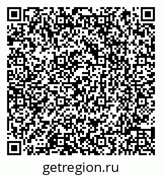 79066815477