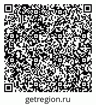 79066815478