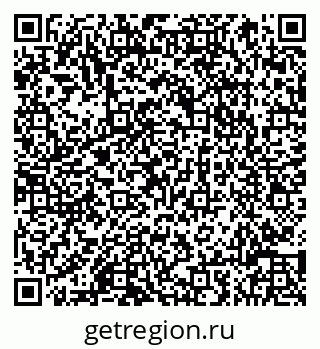 79066815482