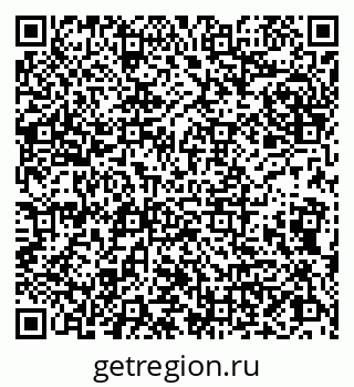 79066815483
