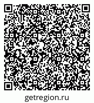 79066815485