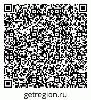 79066815487