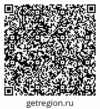79066815491