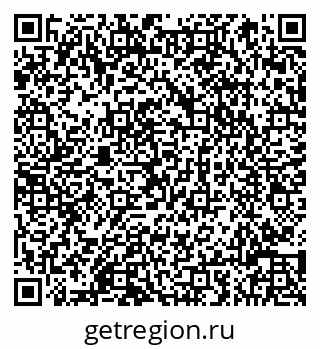 79066815495