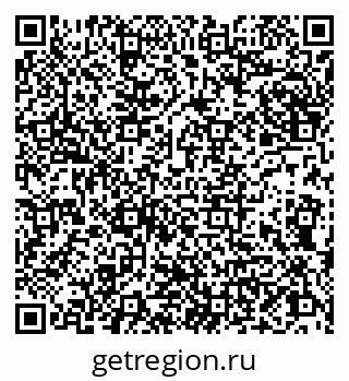 79066815496