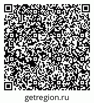 79066815501