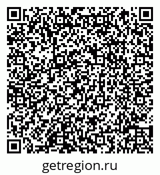 79066815504