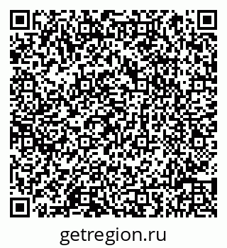 79066815505