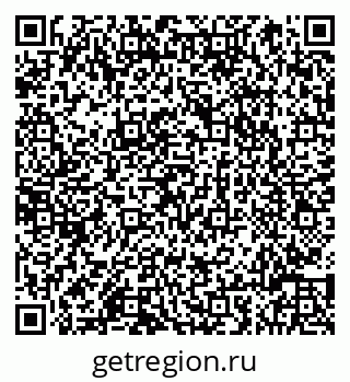 79066815506