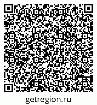 79066815508