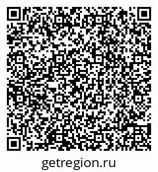 79066815511