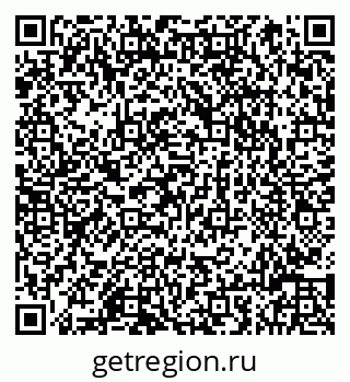 79066815512