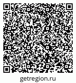 79066815513