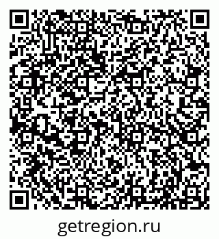 79066815514