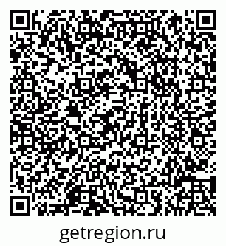 79066815516