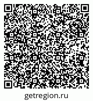 79066815517