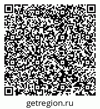79066815518