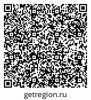 79066815520