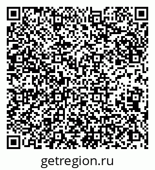 79066815522