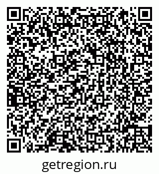79066815523