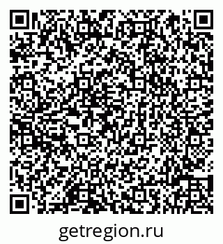 79066815524