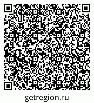 79066815525