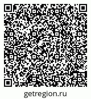 79066815526