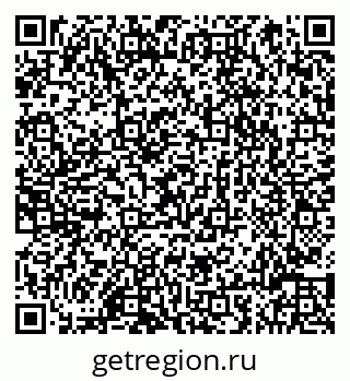 79066815527