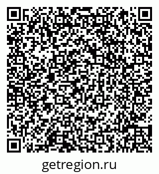 79066815528
