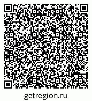 79066815531