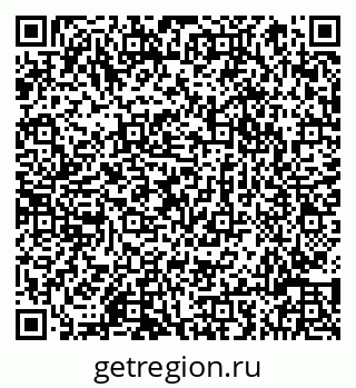 79066815532