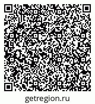79066815534