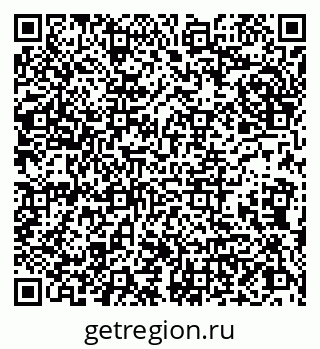 79066815536
