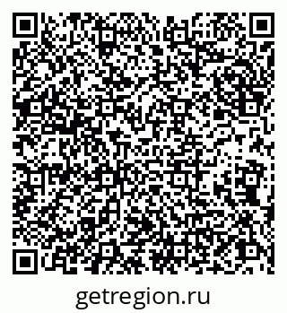 79066815538