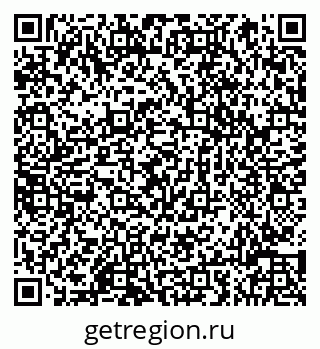 79066815539