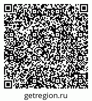 79066815541