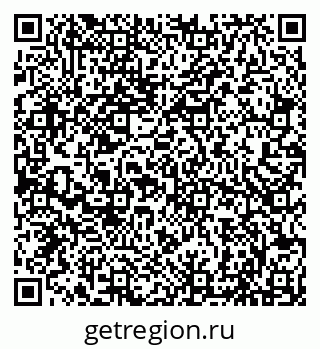 79066815542