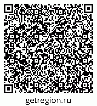 79066815543