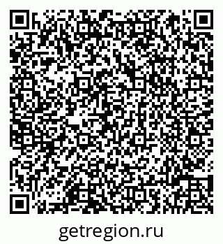 79066815544