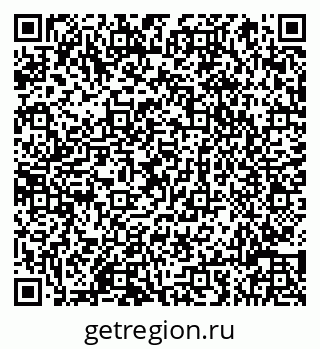 79066815545