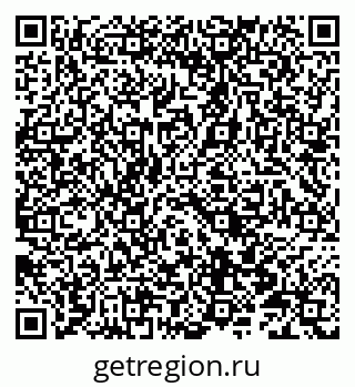 79066815547