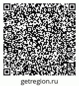 79066815548