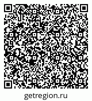 79066815549